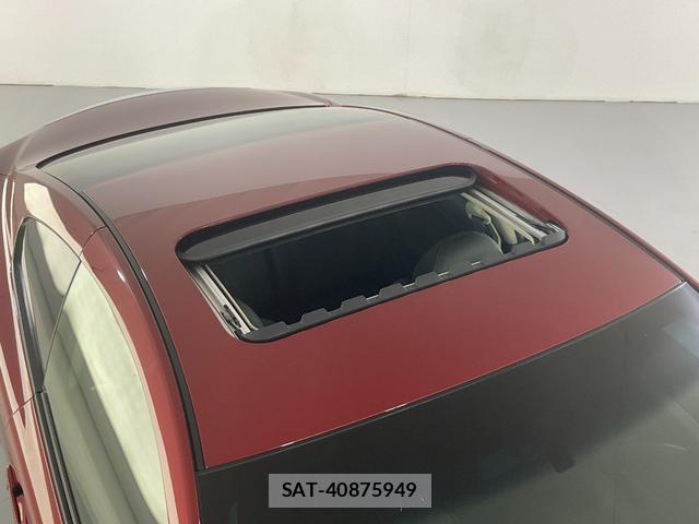 Nissan SKYLINE 2014-11 8220646-10