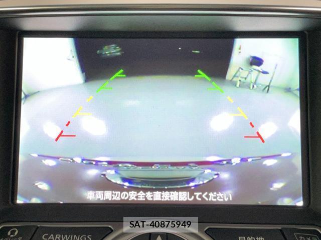 Nissan SKYLINE 2014-11 8220646-16