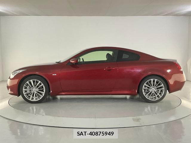 Nissan SKYLINE 2014-11 8220646-3