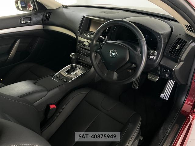 Nissan SKYLINE 2014-11 8220646-5