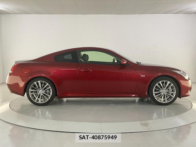 Nissan SKYLINE 2014-11 8220646-7