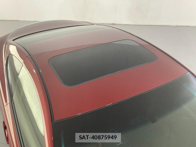 Nissan SKYLINE 2014-11 8220646-9