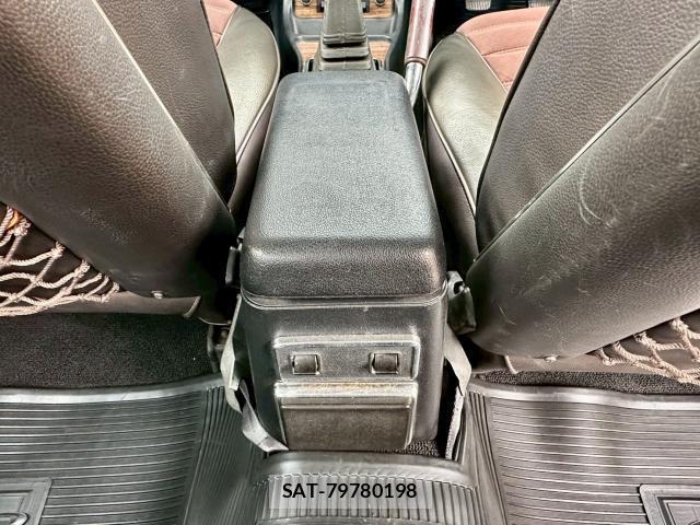 Nissan SKYLINE 1974 8220912-12