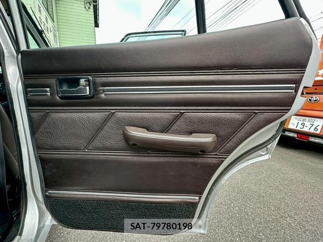 Nissan SKYLINE 1974 8220912-16