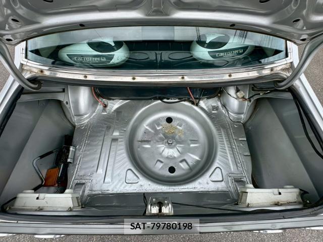 Nissan SKYLINE 1974 8220912-6
