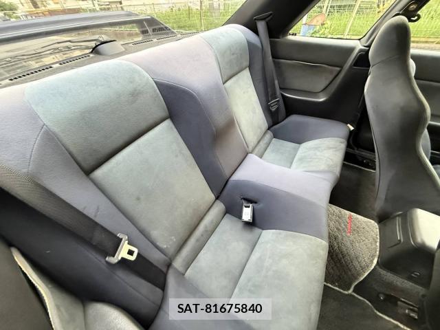 Nissan SKYLINE 1991-03 8220999-14