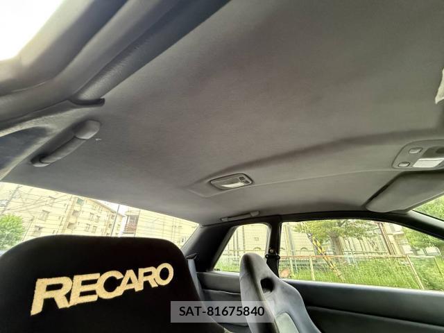 Nissan SKYLINE 1991-03 8220999-16