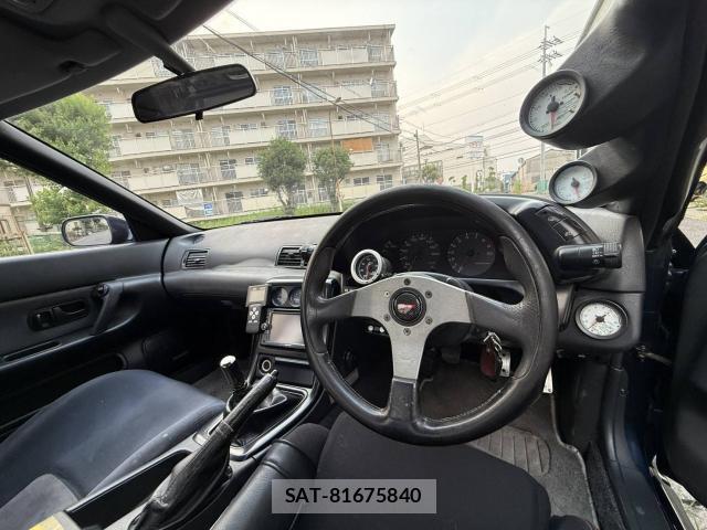 Nissan SKYLINE 1991-03 8220999-17
