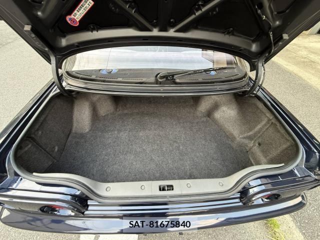Nissan SKYLINE 1991-03 8220999-18