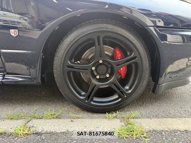 Nissan SKYLINE 1991-03 8220999-19