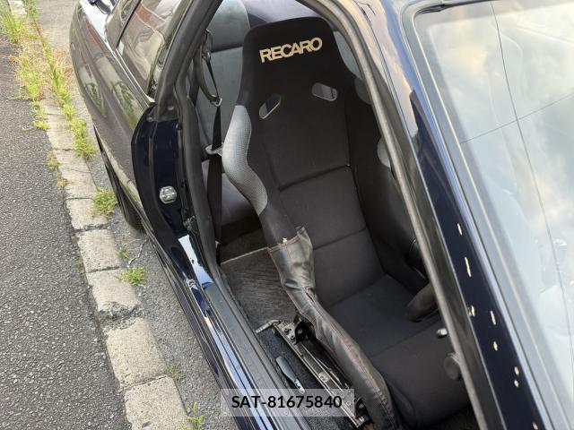 Nissan SKYLINE 1991-03 8220999-7