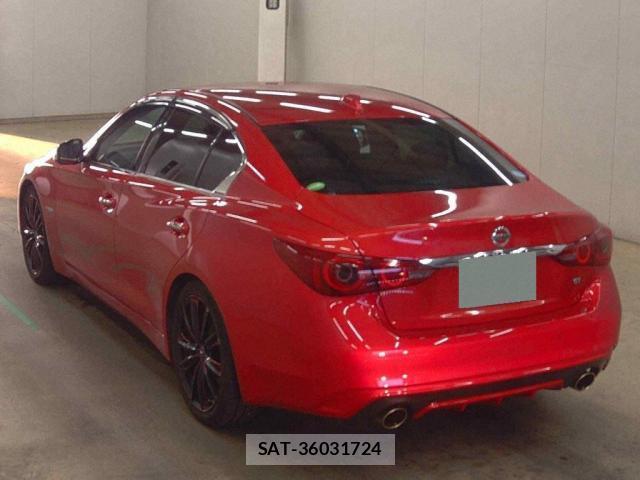 Nissan SKYLINE 2020-06 8221445-1