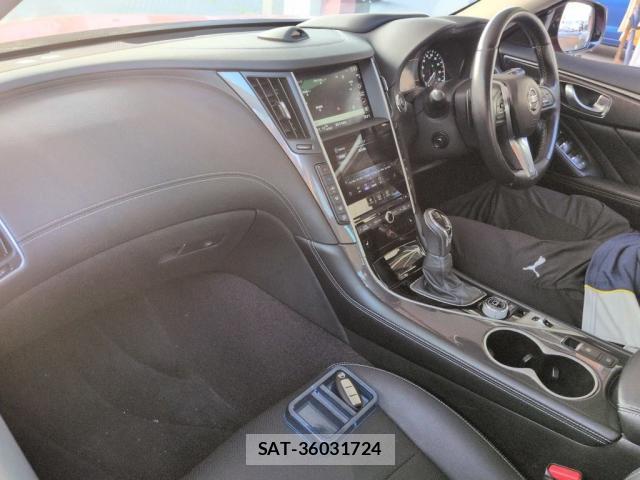 Nissan SKYLINE 2020-06 8221445-2