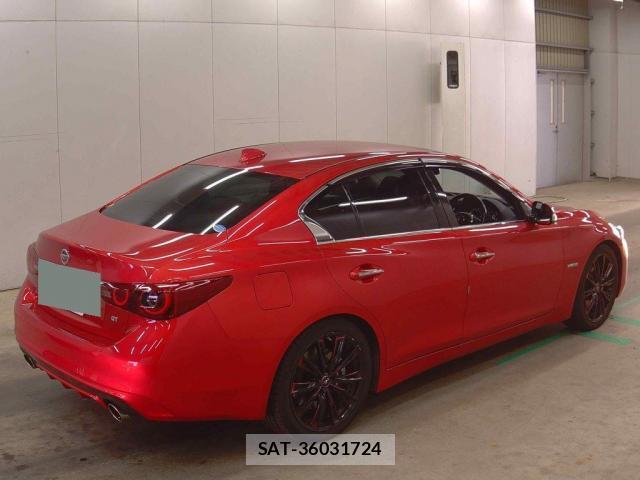 Nissan SKYLINE 2020-06 8221445-4