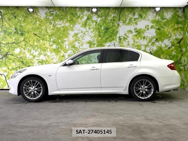 Nissan SKYLINE 2014-03 8221939-1