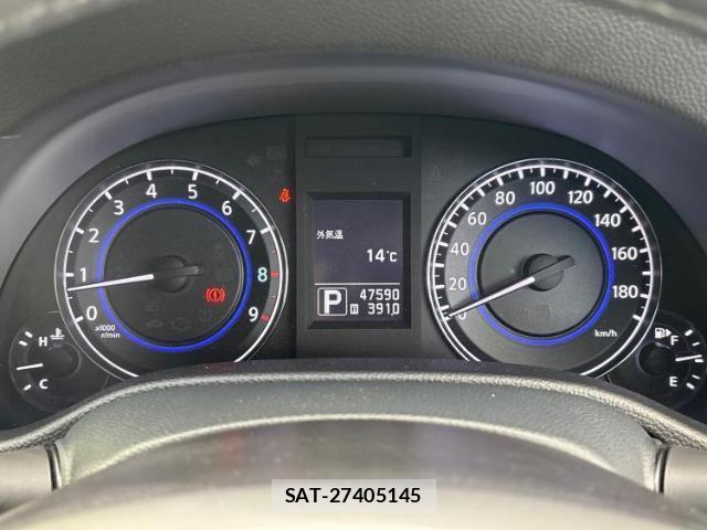 Nissan SKYLINE 2014-03 8221939-11