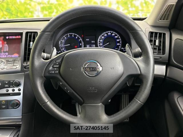Nissan SKYLINE 2014-03 8221939-12