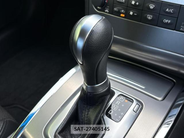 Nissan SKYLINE 2014-03 8221939-15