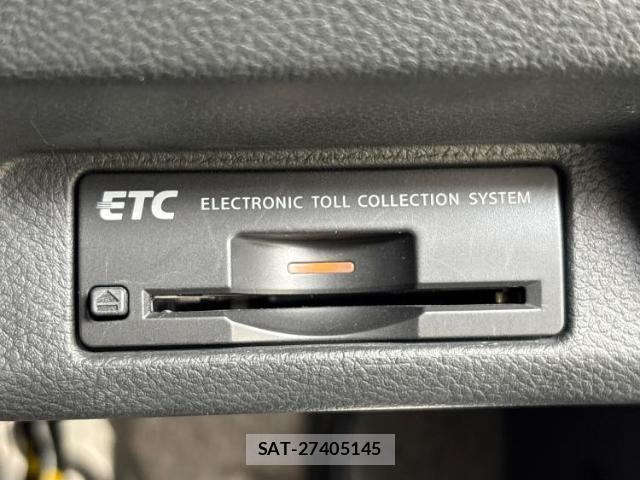 Nissan SKYLINE 2014-03 8221939-16