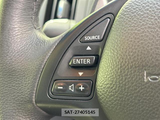 Nissan SKYLINE 2014-03 8221939-17