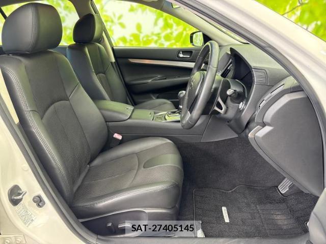 Nissan SKYLINE 2014-03 8221939-3