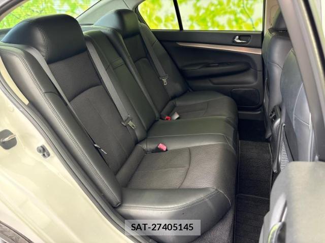 Nissan SKYLINE 2014-03 8221939-4
