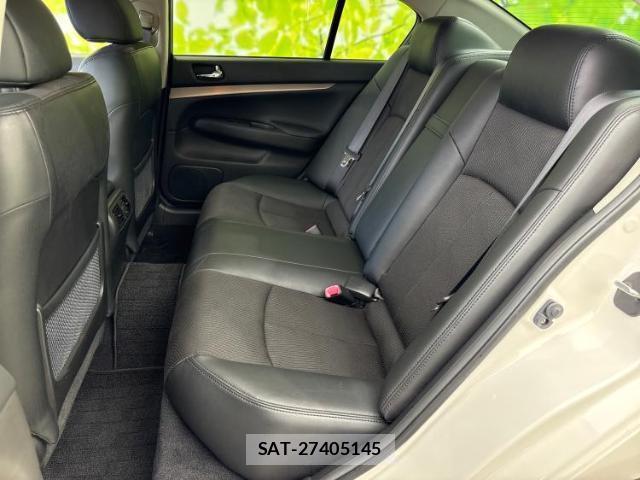 Nissan SKYLINE 2014-03 8221939-6
