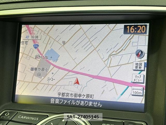 Nissan SKYLINE 2014-03 8221939-8