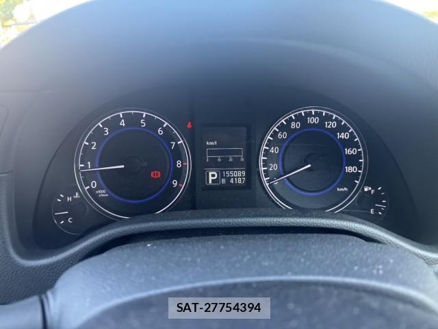 Nissan SKYLINE 2010-10 8222829-4