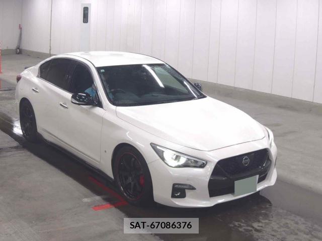 Nissan SKYLINE 2019-09 8223338-0