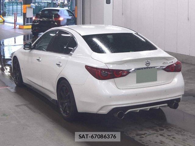 Nissan SKYLINE 2019-09 8223338-1