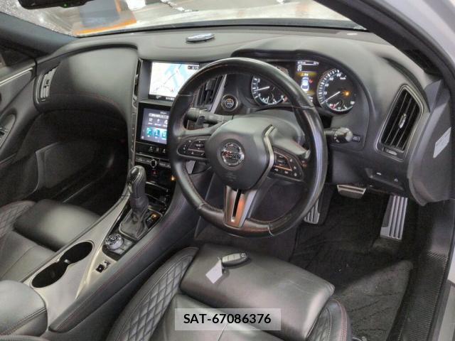 Nissan SKYLINE 2019-09 8223338-2