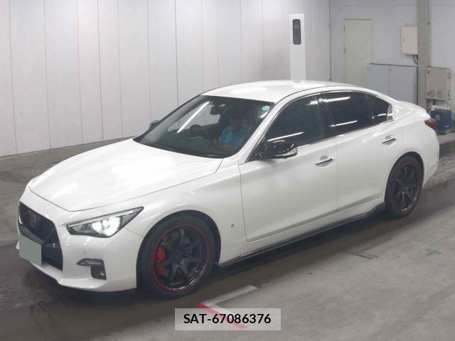 Nissan SKYLINE 2019-09 8223338-3