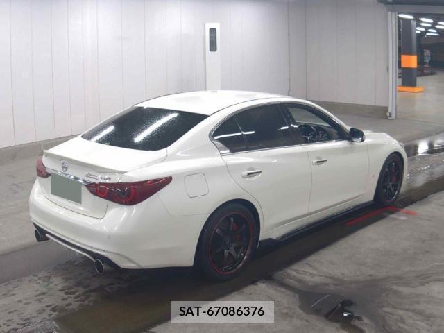 Nissan SKYLINE 2019-09 8223338-4