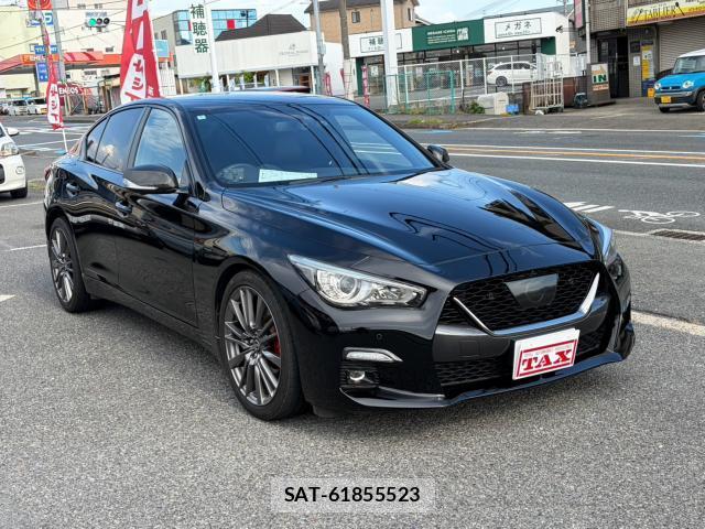 Nissan SKYLINE 2020-05 8223749-1