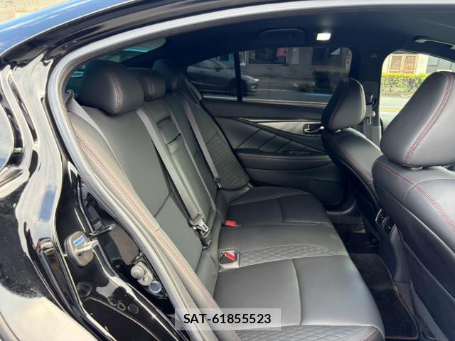 Nissan SKYLINE 2020-05 8223749-10