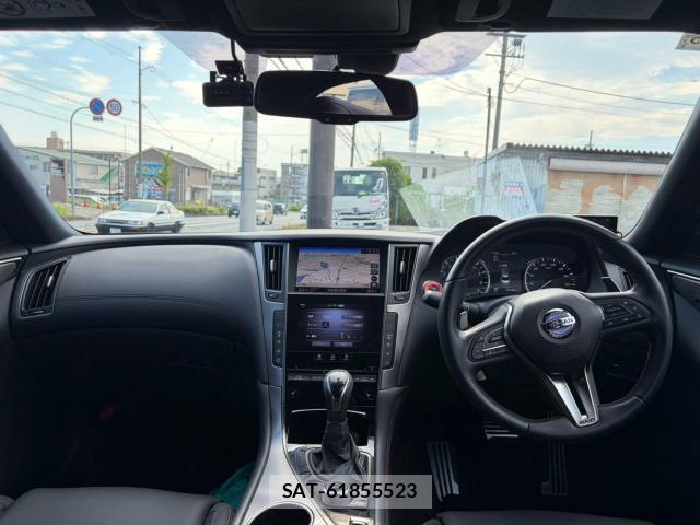 Nissan SKYLINE 2020-05 8223749-11