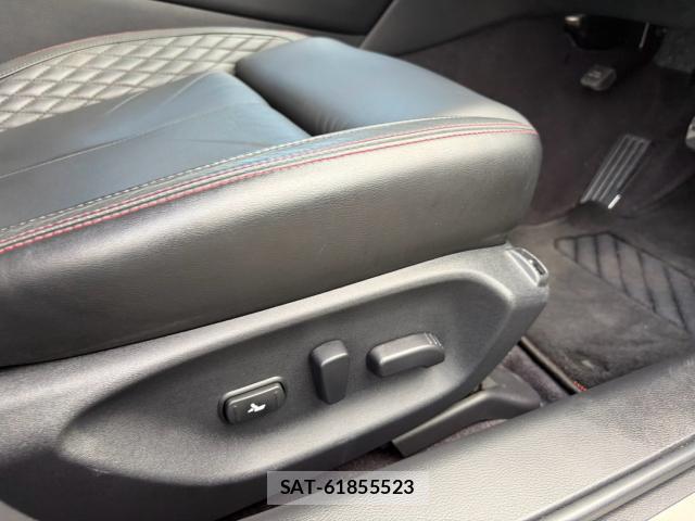Nissan SKYLINE 2020-05 8223749-13