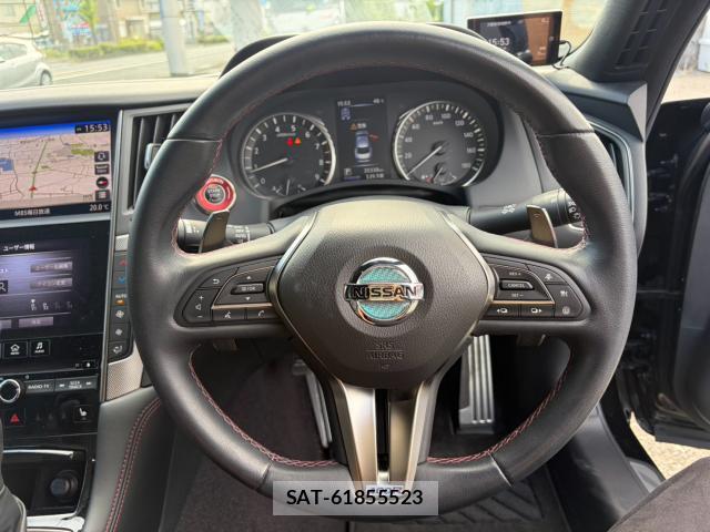 Nissan SKYLINE 2020-05 8223749-17