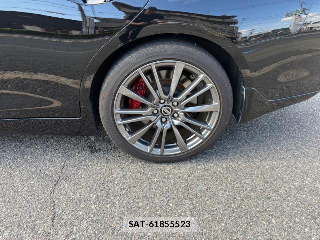Nissan SKYLINE 2020-05 8223749-5