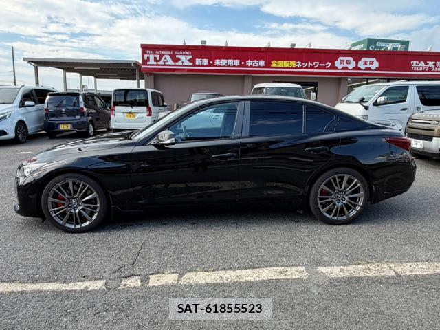 Nissan SKYLINE 2020-05 8223749-6