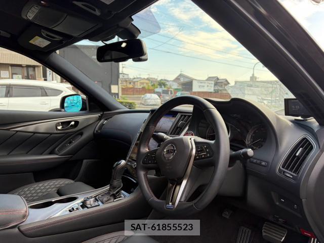Nissan SKYLINE 2020-05 8223749-7