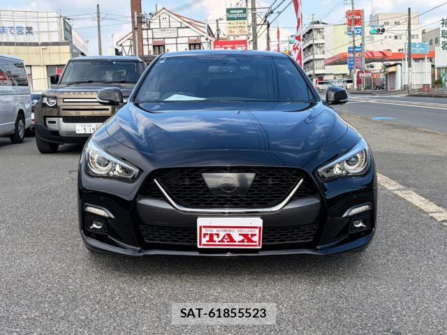 Nissan SKYLINE 2020-05 8223749-8