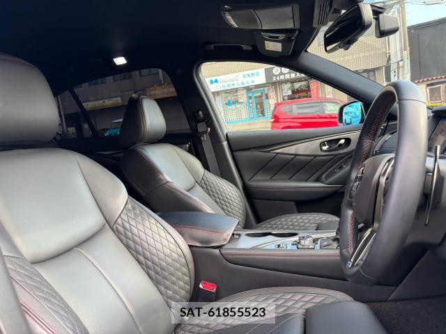 Nissan SKYLINE 2020-05 8223749-9