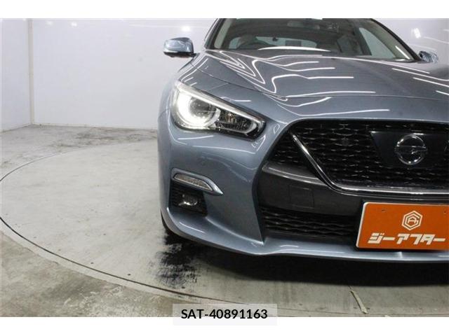 Nissan SKYLINE 2019-11 8224218-10