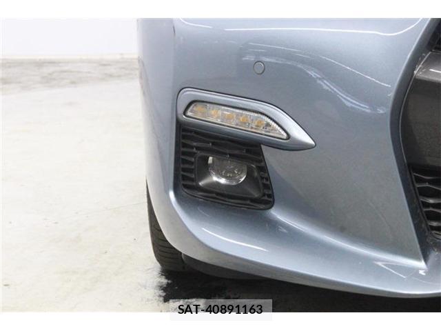 Nissan SKYLINE 2019-11 8224218-12