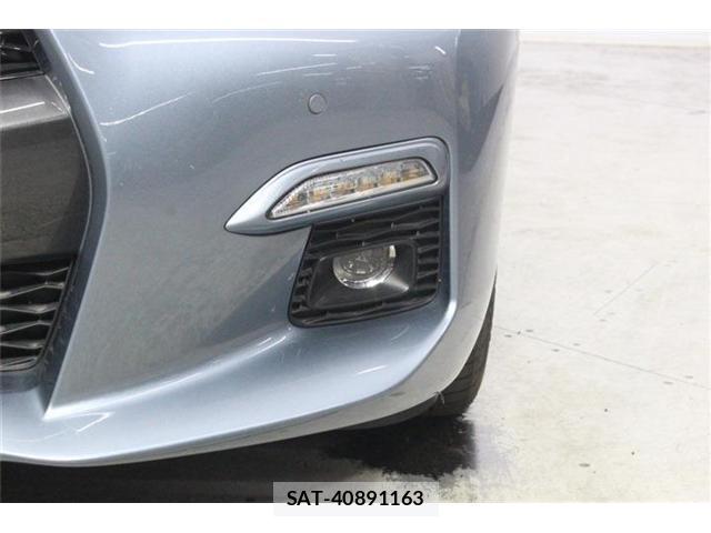 Nissan SKYLINE 2019-11 8224218-15