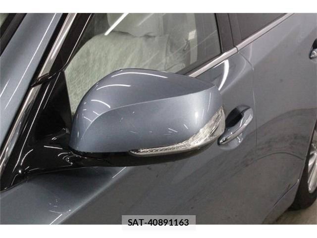 Nissan SKYLINE 2019-11 8224218-16