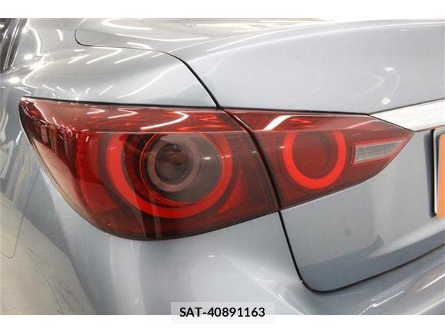 Nissan SKYLINE 2019-11 8224218-17