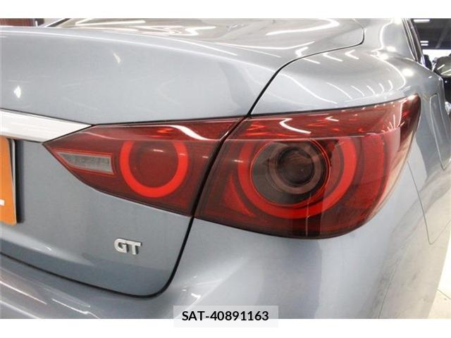 Nissan SKYLINE 2019-11 8224218-18